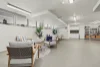 304/6 Fitzroy Street, Cleveland, Qld 4163-Image