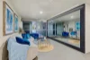 304/6 Fitzroy Street, Cleveland, Qld 4163-Image