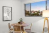 304/6 Victoria Street, Kelvin Grove, Qld 4059