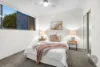304/6 Victoria Street, Kelvin Grove, Qld 4059-Image