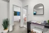 304/6 Victoria Street, Kelvin Grove, Qld 4059-Image