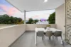 304/6 Victoria Street, Kelvin Grove, Qld 4059-Image