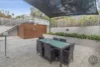 304/6 Victoria Street, Kelvin Grove, Qld 4059-Image