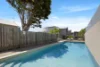 304/6 Victoria Street, Kelvin Grove, Qld 4059-Image