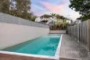 304/6 Victoria Street, Kelvin Grove, Qld 4059-Image
