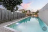 304/6 Victoria Street, Kelvin Grove, Qld 4059-Image