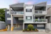 304/6 Victoria Street, Kelvin Grove, Qld 4059-Image
