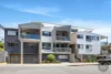 304/6 Victoria Street, Kelvin Grove, Qld 4059-Image