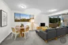 304/6 Victoria Street, Kelvin Grove, Qld 4059-Image