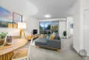 304/6 Victoria Street, Kelvin Grove, Qld 4059-Image
