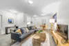 304/6 Victoria Street, Kelvin Grove, Qld 4059-Image