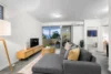 304/6 Victoria Street, Kelvin Grove, Qld 4059-Image