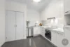 304/6 Victoria Street, Kelvin Grove, Qld 4059-Image
