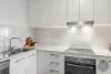 304/6 Victoria Street, Kelvin Grove, Qld 4059-Image