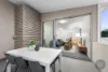 304/6 Victoria Street, Kelvin Grove, Qld 4059-Image