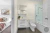 304/6 Victoria Street, Kelvin Grove, Qld 4059-Image