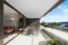 304/63 Masons Parade, Point Frederick, NSW 2250