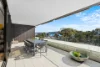 304/63 Masons Parade, Point Frederick, NSW 2250-Image