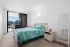 304/63 Masons Parade, Point Frederick, NSW 2250-Image