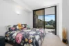 304/63 Masons Parade, Point Frederick, NSW 2250-Image