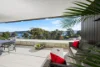 304/63 Masons Parade, Point Frederick, NSW 2250-Image