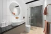304/63 Masons Parade, Point Frederick, NSW 2250-Image