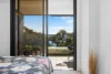 304/63 Masons Parade, Point Frederick, NSW 2250-Image
