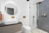 304/63 Masons Parade, Point Frederick, NSW 2250-Image