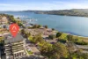 304/63 Masons Parade, Point Frederick, NSW 2250-Image