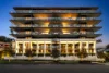 304/63 Masons Parade, Point Frederick, NSW 2250-Image