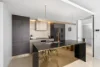 304/63 Masons Parade, Point Frederick, NSW 2250-Image