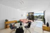 304/63 Masons Parade, Point Frederick, NSW 2250-Image
