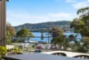 304/63 Masons Parade, Point Frederick, NSW 2250-Image