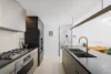 304/63 Masons Parade, Point Frederick, NSW 2250-Image