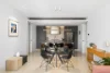 304/63 Masons Parade, Point Frederick, NSW 2250-Image