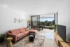 304/63 Masons Parade, Point Frederick, NSW 2250-Image