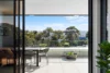 304/63 Masons Parade, Point Frederick, NSW 2250-Image
