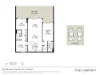 304/63 Masons Parade, Point Frederick, NSW 2250-Floorplan