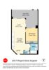 304/79-97 Regent Street, Kogarah, NSW 2217-Floorplan