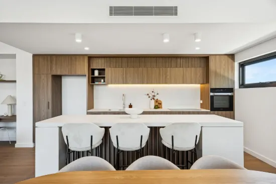 304/79 Broadway, Nedlands, WA 6009