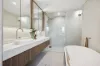 304/79 Broadway, Nedlands, WA 6009-Image