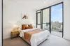 304/79 Broadway, Nedlands, WA 6009-Image
