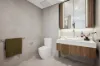 304/79 Broadway, Nedlands, WA 6009-Image