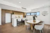 304/79 Broadway, Nedlands, WA 6009-Image