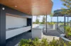 304/79 Broadway, Nedlands, WA 6009-Image