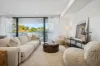 304/79 Broadway, Nedlands, WA 6009-Image