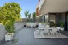 304/79 Broadway, Nedlands, WA 6009-Image