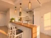 304/8 Dickens Street, Spring Hill, Qld 4000