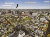 304/8 Dickens Street, Spring Hill, Qld 4000-Image