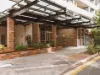 304/8 Dickens Street, Spring Hill, Qld 4000-Image